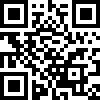 https://it.abna24.com/xbJs9