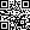 https://it.abna24.com/xjCTr
