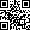 https://it.abna24.com/xjnRn