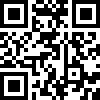 https://it.abna24.com/xb5d5