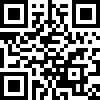 https://it.abna24.com/xknjH