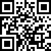 https://it.abna24.com/xbbZ6