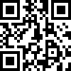 https://it.abna24.com/xkTbT