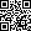 https://it.abna24.com/xgTdC