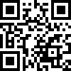 https://it.abna24.com/xfQY5