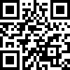 https://it.abna24.com/xkDkz