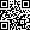 https://it.abna24.com/xg67d