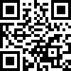 https://it.abna24.com/xjLfQ