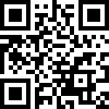 https://it.abna24.com/xdggr