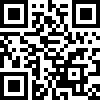 https://it.abna24.com/xgNnK