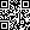 https://it.abna24.com/xb53s