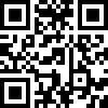 https://it.abna24.com/xf4P9