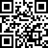 https://it.abna24.com/xfYL5