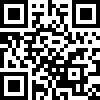 https://it.abna24.com/xb8w4