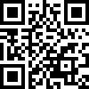 https://it.abna24.com/xfZwz