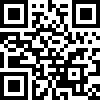 https://it.abna24.com/xdHy7
