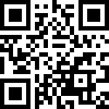 https://it.abna24.com/xfwDY