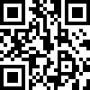 https://it.abna24.com/xcVjz