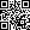 https://it.abna24.com/xcqxb