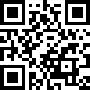 https://it.abna24.com/xb5vK