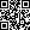 https://it.abna24.com/xjLBV