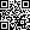https://it.abna24.com/xdK8G
