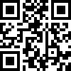 https://it.abna24.com/xb5dh