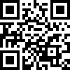 https://it.abna24.com/xc6G7