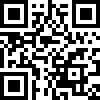https://it.abna24.com/xgykZ