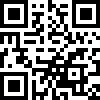 https://it.abna24.com/xj4PQ