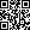 https://it.abna24.com/xdGf4