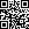 https://it.abna24.com/xc2P2
