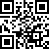 https://it.abna24.com/xfq2D