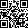 https://it.abna24.com/xfBjM