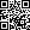 https://it.abna24.com/xb6wn