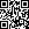https://it.abna24.com/xjKYh
