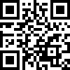 https://it.abna24.com/xfTgb