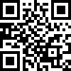https://it.abna24.com/xbf9n