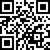 https://it.abna24.com/xjpkm