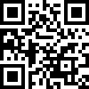 https://it.abna24.com/xfCMk