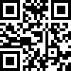 https://it.abna24.com/xcZp3