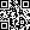 https://it.abna24.com/xgPtB