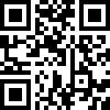 https://it.abna24.com/xd7mb