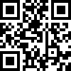 https://it.abna24.com/xb5dV