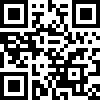 https://it.abna24.com/xdBD5
