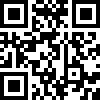 https://it.abna24.com/xjwD7