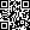 https://it.abna24.com/xbw78