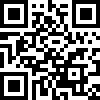 https://it.abna24.com/xgjvk