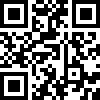 https://it.abna24.com/xj5tp