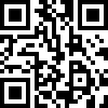 https://it.abna24.com/xhWXz